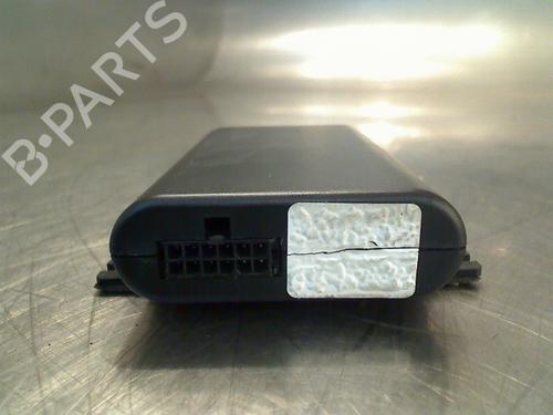 Electronic module PEUGEOT 5008 (0U_, 0E_) 1.6 16V | BP34683717M83 - Image 2