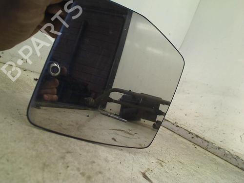 Rétroviseur droit Rétroviseur droit FIAT SCUDO Van (220_) 1.9 D (69 hp) 34667436 34667436