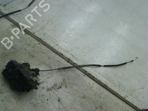 front-right-lock-seat-arosa-6h1-1997-1998-1999-2000-2001-2002-2003-2004-34669621 main image