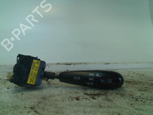 Used Steering column stalk Steering column stalk DAEWOO MATIZ (M100, M150) 0.8 (52 hp) 34650591 34650591