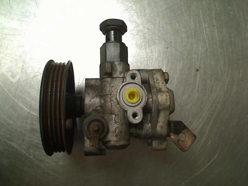 steering-pump-kia-picanto-i-sa-2004-2005-2006-2007-2008-2009-2010-2011-2012-34690352 main image