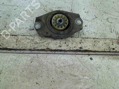 Used Engine mount Engine mount ALFA ROMEO 147 (937_) 1.6 16V T.SPARK ECO (937.AXA1A, 937.BXA1A) (105 hp) 34658437 34658437