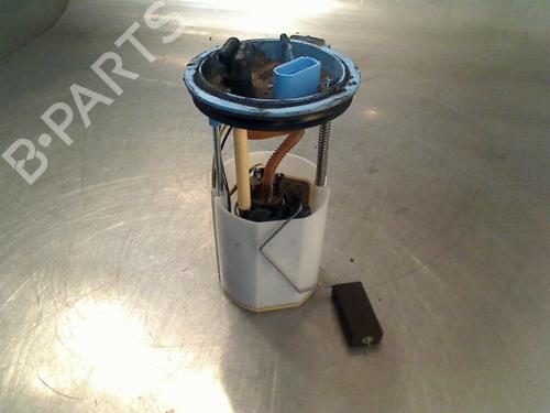 Fuel pump VW GOLF VI Variant (AJ5) 1.2 TSI | BP34682949M76 - Image 2