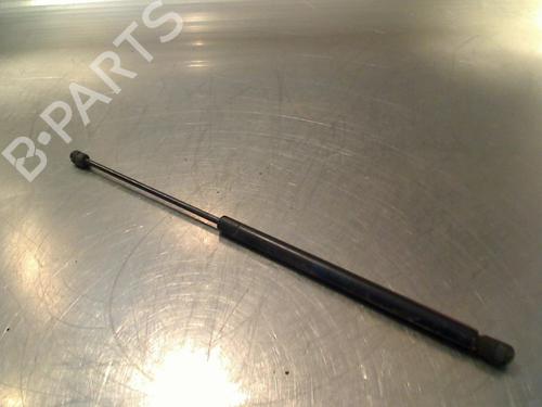 other-seat-leon-1m1-1999-2000-2001-2002-2003-2004-2005-2006-34681209 main image