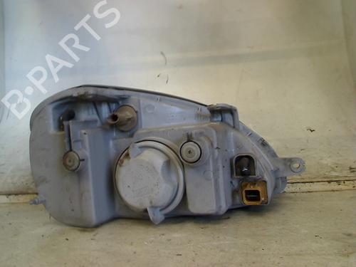 Left headlight DAEWOO NUBIRA Wagon (J100) 1.6 16V | BP34659559C28 - Image 2