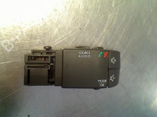Used Switch Switch 39528715 39528715