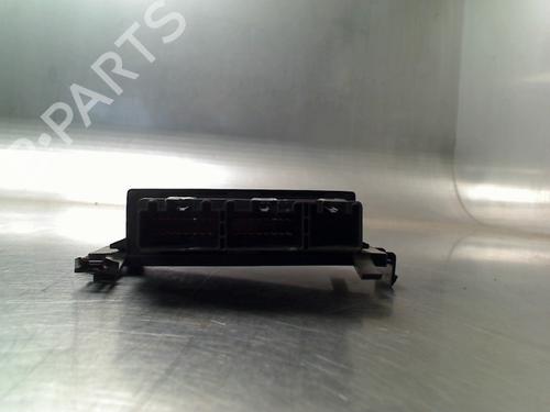 Electronic module FORD FOCUS I (DAW, DBW) 1.8 TDCi | BP34688770M83 - Image 3