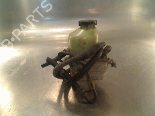 Used Steering pump Steering pump OPEL ASTRA H GTC (A04) 1.4 (L08) (90 hp) 34682170 34682170