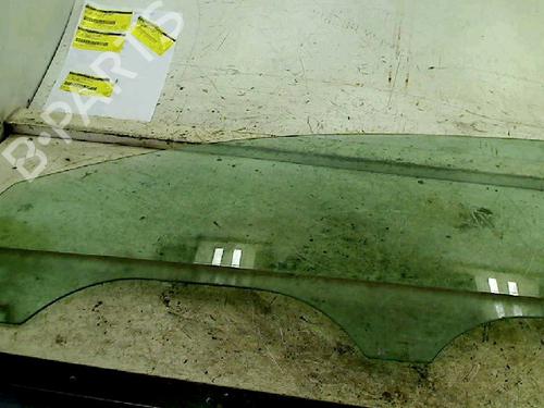 front-left-door-window-vw-passat-b5-3b2-1996-1997-1998-1999-2000-2001-34654535 main image