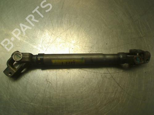Used Other Other HYUNDAI i10 I (PA) 1.1 (67 hp) 36109531 36109531