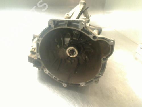 Used Gearbox Gearbox OPEL CORSA D (S07) 1.4 (L08, L68) (90 hp) 34686371 34686371