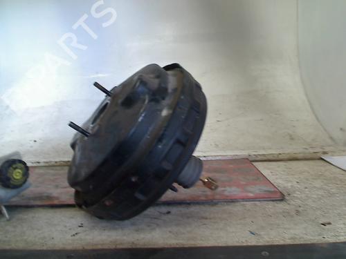 Used Servo brake Servo brake RENAULT ESPACE IV (JK0/1_) 2.2 dCi (JK0H) (150 hp) 34662091 34662091