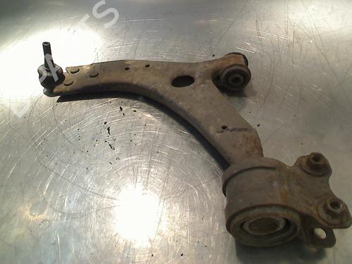right-front-suspension-arm-volvo-v50-545-2003-2004-2005-2006-2007-2008-2009-2010-2011-2012-34677663 main image