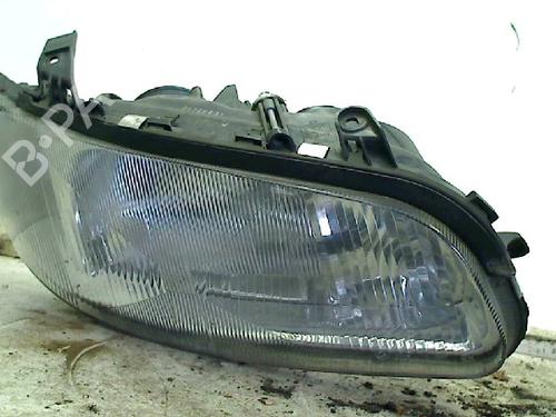 Used Right headlight Right headlight OPEL OMEGA B Estate (V94) 2.0 (F35, M35, P35) (116 hp) 34654150 34654150