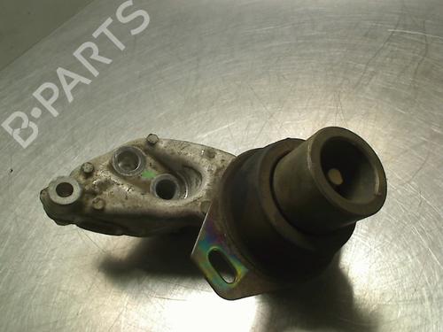 Used Engine mount Engine mount CITROËN C5 I (DC_) 1.8 16V (DC6FZB, DC6FZE) (115 hp) 34690473 34690473