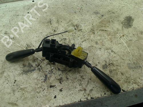 Steering column stalk DAEWOO MATIZ (M100, M150) 0.8 | BP34655449I23 - Image 2