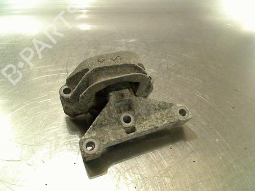 Engine mount CITROËN C2 (JM_) 1.1 | BP34679886M89 - Image 2