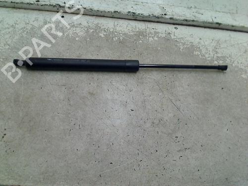 other-renault-modus-grand-modus-fjp0_-2004-34666091 main image