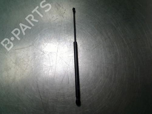other-toyota-aygo-_b1_-2005-2006-2007-2008-2009-2010-2011-2012-2013-2014-34688619 main image