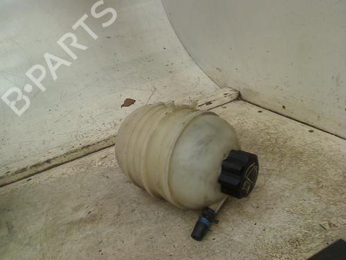 Ekpansionstank Ekpansionstank PEUGEOT 206 Hatchback (2A/C) 1.4 i (75 hp) 34669432 34669432