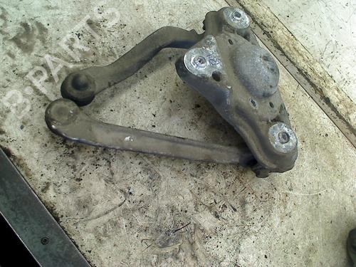 right-front-suspension-arm-vw-passat-b55-3b3-2000-2001-2002-2003-2004-2005-34656236 main image