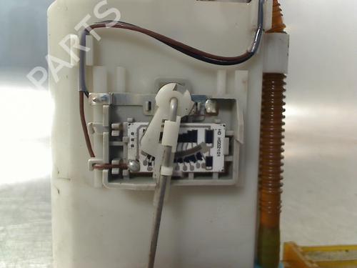 Fuel pump HYUNDAI i30 (FD) 1.6 | BP34691075M76 - Image 2