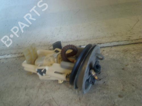 fuel-pump-bmw-3-e46-1997-1998-1999-2000-2001-2002-2003-2004-2005-34669403 main image