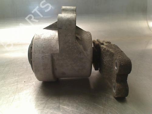 Engine mount FORD TRANSIT CUSTOM V362 Van (FY, FZ) 2.2 TDCi | BP34687905M89 - Image 3