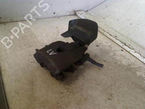 Used Left front brake caliper Left front brake caliper 34665734 34665734