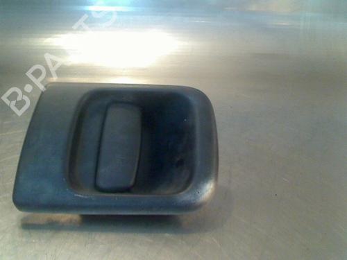 rear-right-exterior-door-handle-opel-movano-a-van-x70-1999-34684016 main image