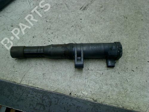ignition-coil-renault-laguna-ii-bg01_-2001-2002-2003-2004-2005-2006-2007-34670650 main image
