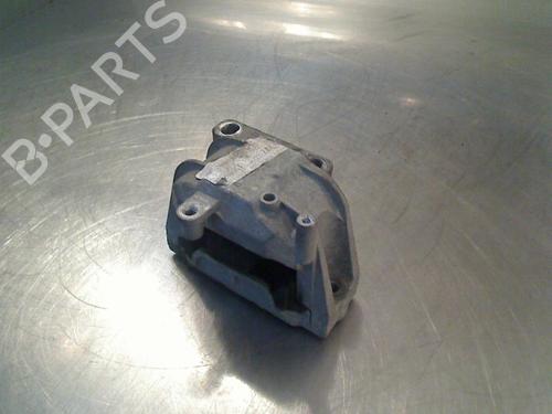 engine-mount-seat-altea-5p1-2004-2005-2006-2007-2008-2009-2010-2011-2012-2013-2014-2015-34682874 main image