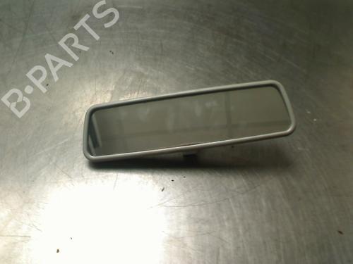 Spiegel binnen Spiegel binnen VW GOLF IV (1J1) 1.4 16V (75 hp) 34685295 34685295