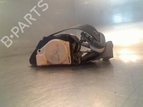 front-left-seatbelt-mazda-6-hatchback-gg-2002-2003-2004-2005-2006-2007-2008-34684340 main image