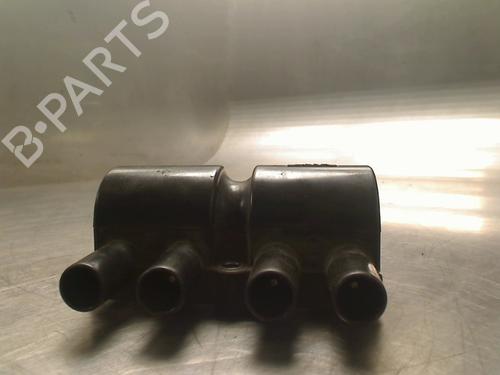 ignition-coil-chevrolet-aveo-kalos-hatchback-t250-t255-2006-34685705 main image