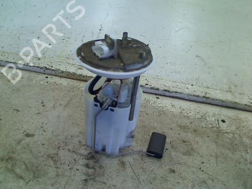 fuel-pump-fiat-grande-punto-199_-2005-34668693 main image