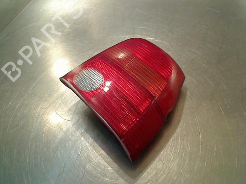 Used Right taillight Right taillight VW LUPO I (6X1, 6E1) 1.0 (50 hp) 34680408 34680408