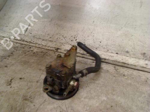 Used Steering pump Steering pump OPEL FRONTERA B (U99) 2.2 DTI (6B_ZC, 6B_VF, 6B_66, 6B_76) (116 hp) 34670047 34670047