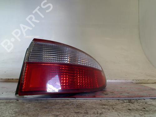 right-taillight-daewoo-lanos-klat-1997-34660786 main image