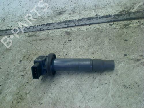 ignition-coil-toyota-yaris-_p1_-1999-2000-2001-2002-2003-2004-2005-34671339 main image