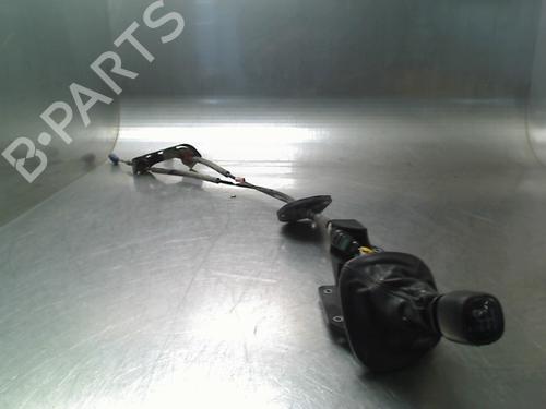 Used Cable Cable FIAT PANDA (312_, 319_) 0.9 (312PXH1A) (65 hp) 34687013 34687013