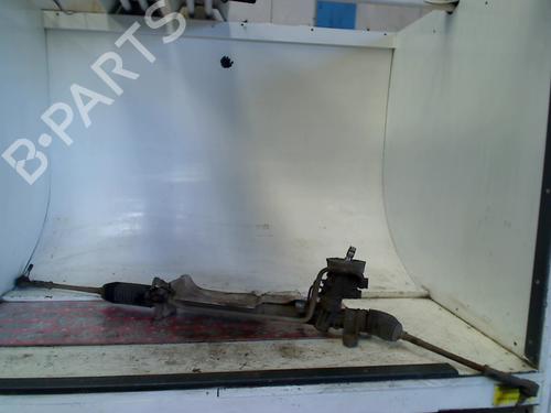 steering-rack-audi-a3-8l1-1996-1997-1998-1999-2000-2001-2002-2003-2004-2005-2006-34660652 main image