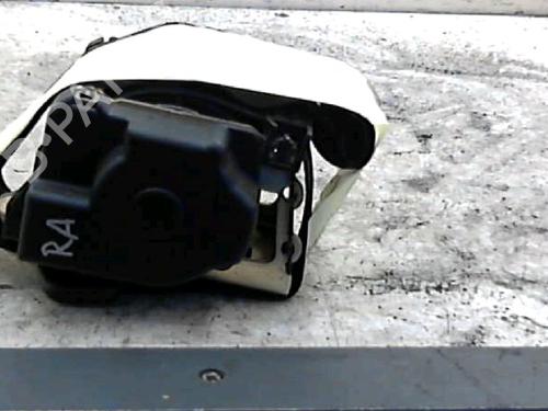 rear-right-seatbelt-bmw-5-e39-1995-1996-1997-1998-1999-2000-2001-2002-2003-34653279 main image
