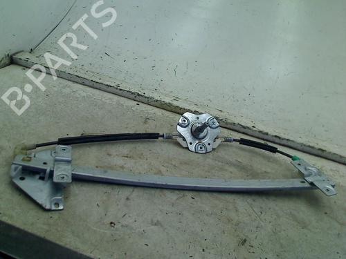front-right-window-mechanism-mitsubishi-space-star-mpv-dg_a-1998-1999-2000-2001-2002-2003-2004-34668324 main image