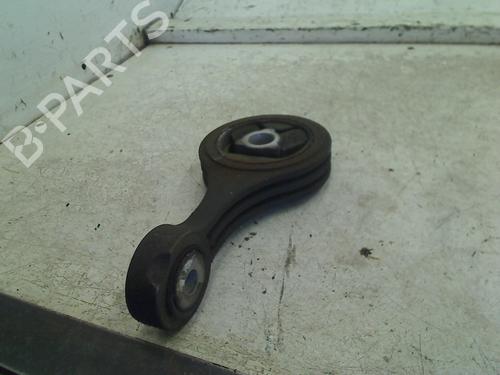 Used Gearbox mount Gearbox mount FIAT PUNTO (188_) 1.2 60 (188.030, .050, .130, .150, .230, .250) (60 hp) 34667786 34667786