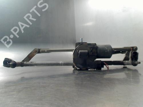 Used Front wiper motor Front wiper motor VW GOLF V (1K1) 2.0 GTI (200 hp) 34685329 34685329