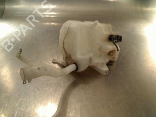 windscreen-washer-tank-volvo-v50-545-2003-2004-2005-2006-2007-2008-2009-2010-2011-2012-34682502 main image