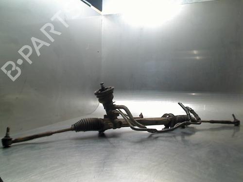 Used Steering rack Steering rack TOYOTA YARIS VERSO (_P2_) 1.3 (NCP20_, NCP22_, NCP20R, NCP22R) (86 hp) 34689940 34689940