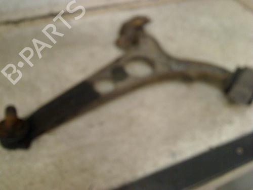 Used Left front suspension arm Left front suspension arm FIAT MULTIPLA (186_) 1.6 (186AXC1A, 186BMC1A, 186BXC1A) (103 hp) 34659934 34659934