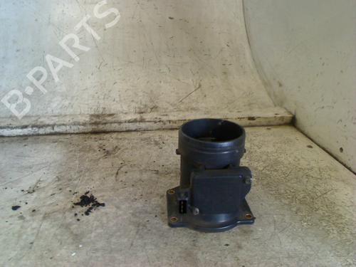 Used Mass air flow sensor Mass air flow sensor AUDI A4 B5 (8D2) 1.8 (125 hp) 34671845 34671845